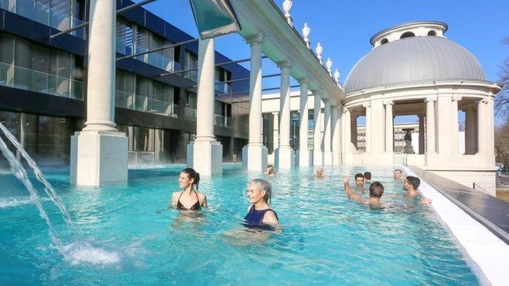 Le Radieux De Placieux - Pour 6 Avec Parking Prive Nancy Exterior foto